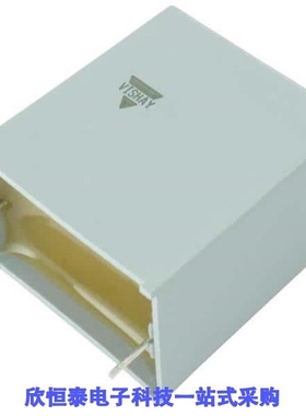 BFC233810104/BFC233810154/BFC233810224