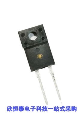 G3S12005H/G3S12006B/G3S12010A