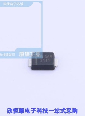 SSL36BF/SSL36C/SSL36F