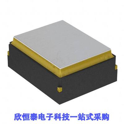 ASG2-P-V-A-1000.000MHZ null ABRACON