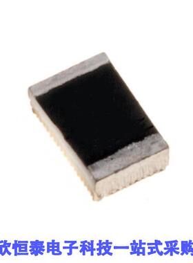 RTDS0805B-500R8 null Riedon