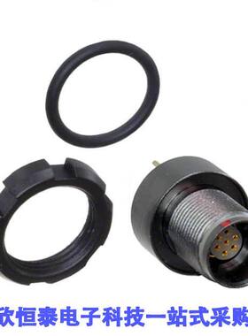 GKCWAM-P07WBC0-000L null ODU