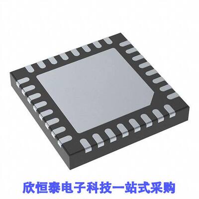 AD2426WCCSZ-RL芯片 《 AUDIO BUS TRANSCEIVER W/EMC    》