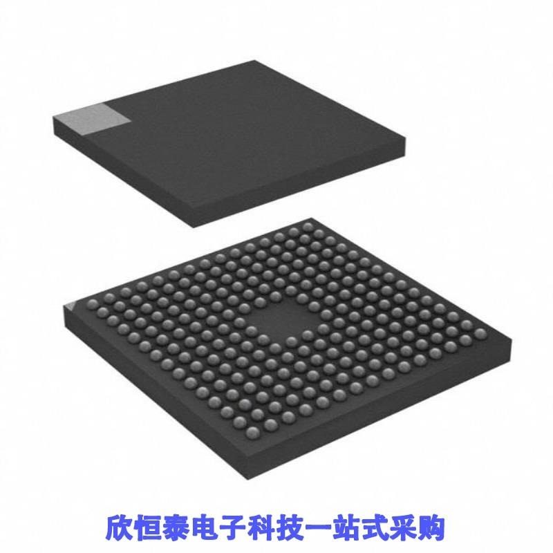 STM32F429VET6TR STM32F429NIH7 STM32F429VET6