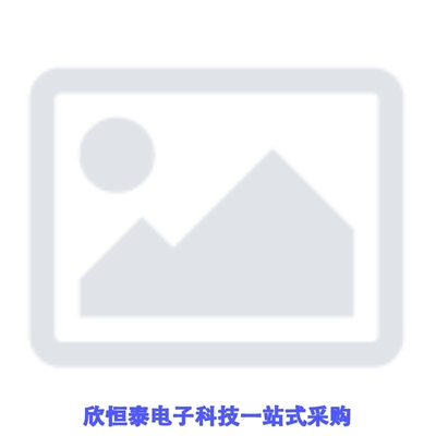 EL817B-F/EL817B-G/EL817C