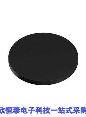 CM9BID13X2M传感器，变送器 《 MAGNET POLYAMIDE PA12    》