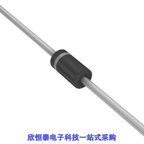 1N4937G 1N4937G-T 1N4937GP