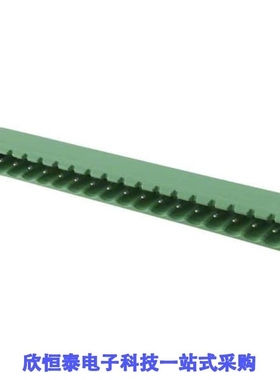 1757404/1757420/1757459-1