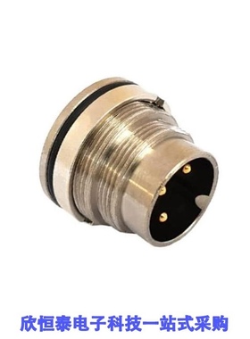 PXMBNI16RPM04ASCM16/PXMBNI16RPM06ASCM16/PXMBNI16RPM08ASCM16