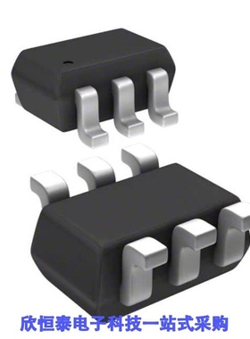 CDBV6-00340TI-G/CDBV6-54AD-G/CDBV6-54BR-G