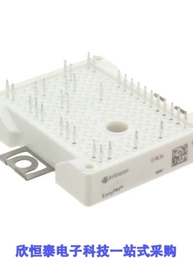 FP50R06W2E3BOMA1/FP50R07N2E4BPSA1/FP50R07N2E4_B11