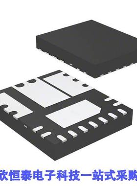 IR4311MTRPBF芯片 《 IC AMP CLASS D MONO 35W PQFN22    》