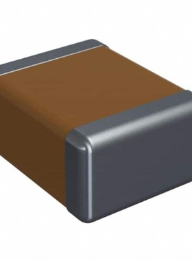 CDR33BX104AKUM7956/CDR33BX104AKUP/CDR33BX104AKUR