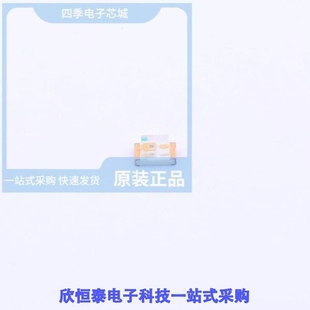 215 B7C B6C AR1S2F YP2R2N