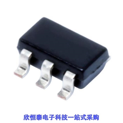 LMV321Q3M5X/NOPB LMV321QDBVRQ1 LMV321RILT