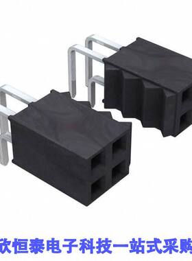 SSW-112-02-T-D-RA null Samtec Inc.