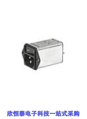 DC12.3202.003/DC12.3202.021/DC12.3202.031