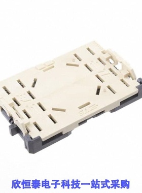 1-2324271-3/1-2324271-4/1-2324271-5