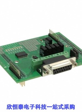 PTC04-DB-HALL05/PTC04-DB-PRESSURE01/PTC04_DB_PRESSURE01