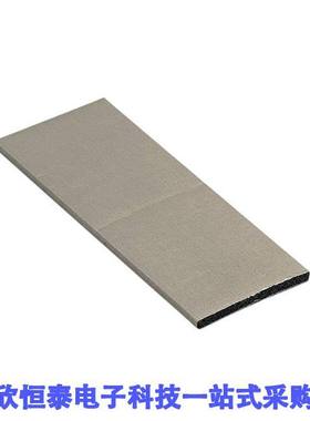 3022104射频 《 WE-LT CONDUCTIVE SHIELDING GASKE    》