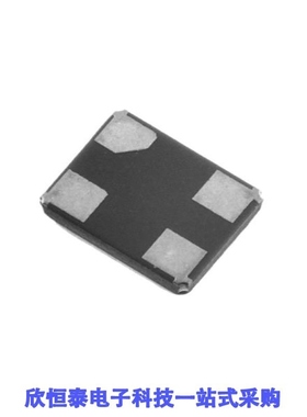 BS533037/BS533044/BS533049