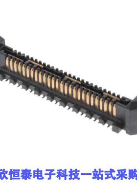 QRM8-026-02.0-L-D-A-GP null Samtec Inc.