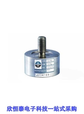 RSB3-200M-A1K-U/RSB3-200M-D1MU-LP-C/RSB3-200M-D1MU-LP-T