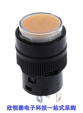 YB15WCKW01-5D24-JD/YB15WCKW01-FB/YB15WCKW01/UC