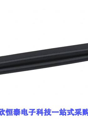 28R1654-010滤波器 《 FERRITE CORE 84 OHM SOLID    》