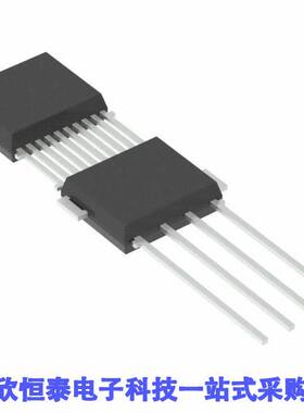 MLX90371GVS-BCC-300-SP null Melexis Technologies NV