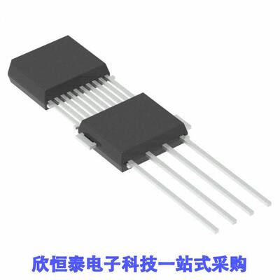 MLX90371GVS-BCC-300-SP null Melexis Technologies NV