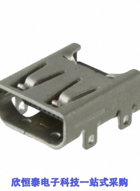 10118242-001RLF/10118242-001RLF./101185201CH