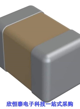 0805J2000390GFR/0805J2000390GFT/0805J2000390GUT