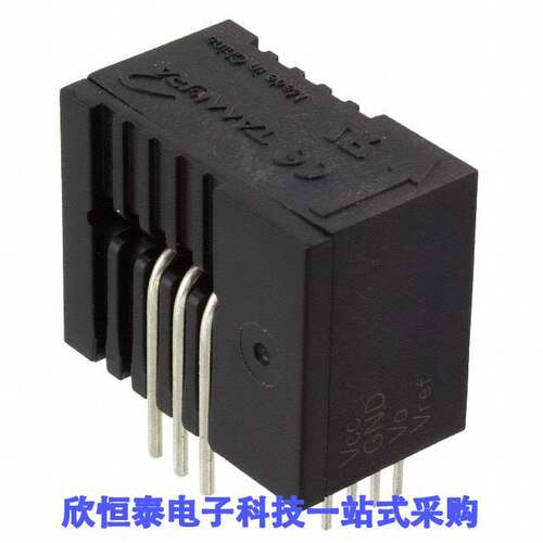 F02P050S05L传感器，变送器 《 SENSOR    》