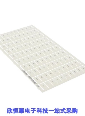 1SNK166031R0000/1SNK166032R0000/1SNK166041R0000