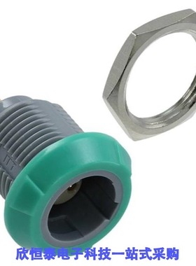 PLB4G520003/PLB4G520004/PLB4G520005