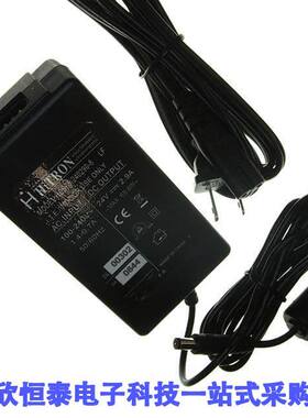 AC002013开发板 《 POWER SUPPLY FOR PICDEM MC LV    》