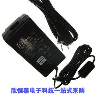 AC002013开发板 《 POWER SUPPLY FOR PICDEM MC LV    》