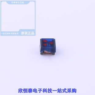 3R3J 2R2J 3R9J LCF1008