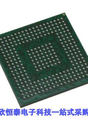 MC9328MX21VM芯片 《 IC MPU I.MX21 266MHZ 289MAPBGA    》