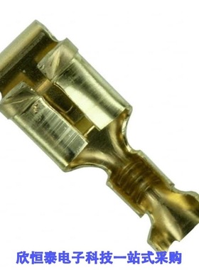 63646-1/63646-2/6364666-1