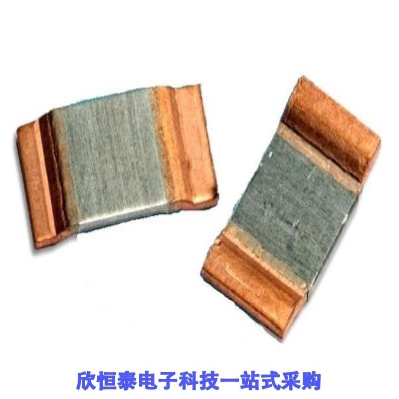 LRMAM1206-R022FT5 LRMAM1206-R025FT5 LRMAM1206-R02FT5