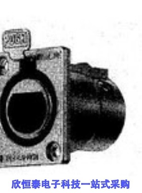 XLR731F77/XLR732/XLR73234X0800