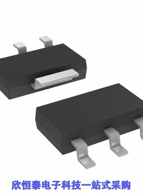 BSP296L6327/BSP296L6327HTSA1/BSP296N