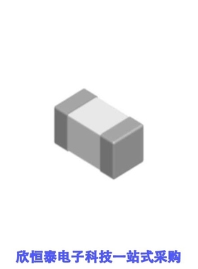 AWL1005C4N3BSTFM81/AWL1005C4N4BSTFM81/AWL1005C4N5CSTFM81