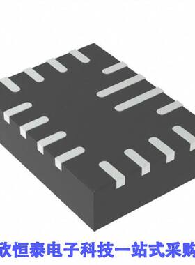 MP4432GL-P芯片 《 IC REG 36V 2.2A LOW IQ SYNCH ST    》