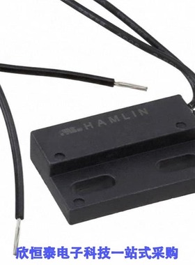 59145-040/59145-1-S-02-A/59145-1-S-02-F