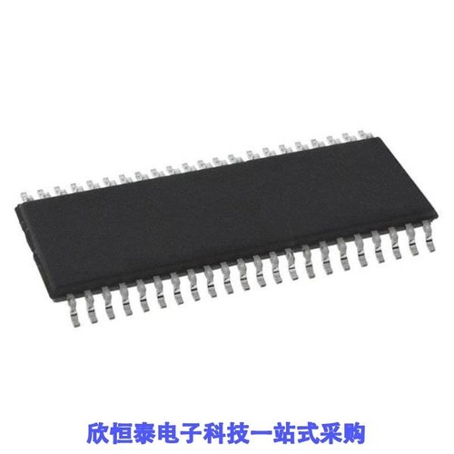 71V016SA12PHGI 71V016SA12PHG8 71V016SA12PHG