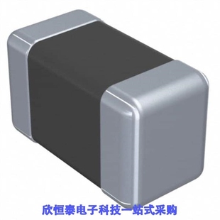 JMK107C6475MA JMK107C6475KA JMK107C6105KA