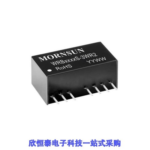 B0515SY-2WR1 B0515SY-1WR1 B0515S-3WR2